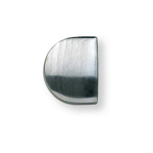 Hand Anvil Heel Form 7280